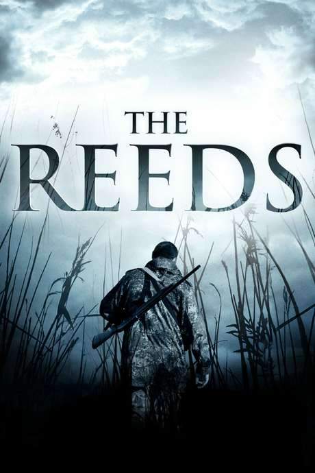 The Reeds